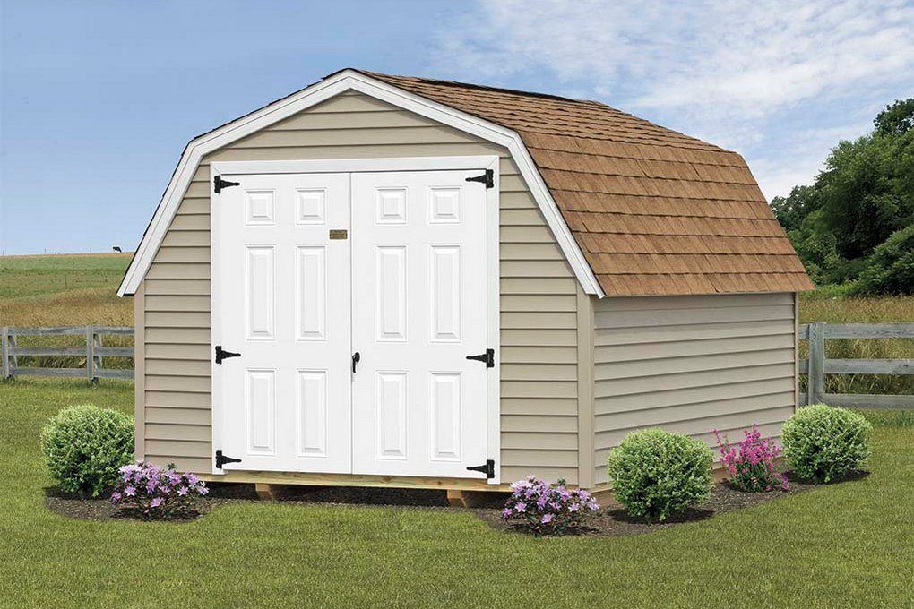 Vinyl_Barn