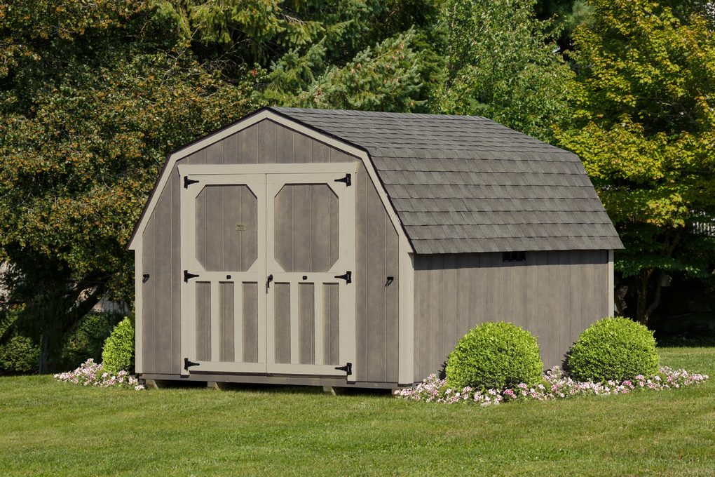 Wood_Barn
